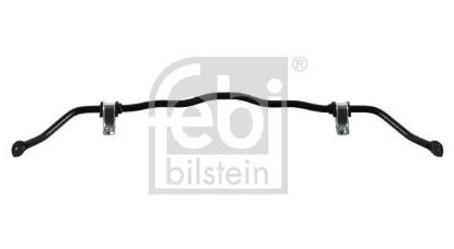 Stabiliser Bar, suspension LANCIA 50702712