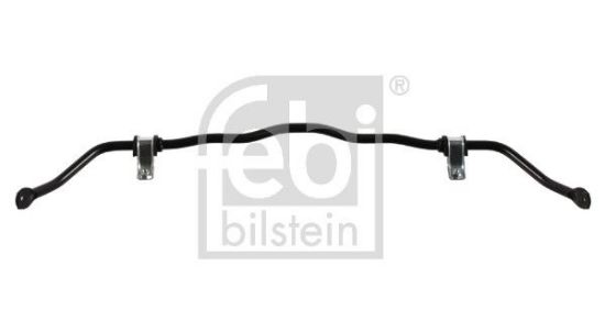 Stabiliser Bar, suspension LANCIA 50702712