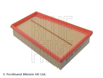 Air Filter RENAULT - 16 54 636 50R