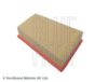 Air Filter RENAULT - 16 54 636 50R