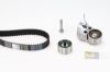 Timing Belt Kit GETZ (TB), i30 (FD), SANTA FÉ