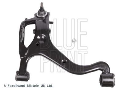 Control/Trailing Arm, wheel suspension LAND ROVER DISCOVERY 3
