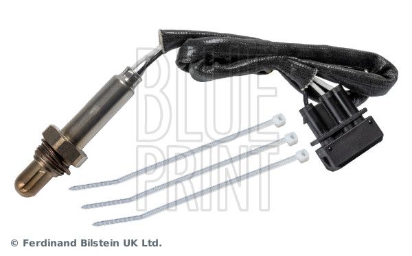 Oxygen Sensor VW-Audi 037 906 265 G