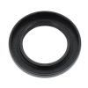 Shaft Seal, differential CLAAS 6005004453