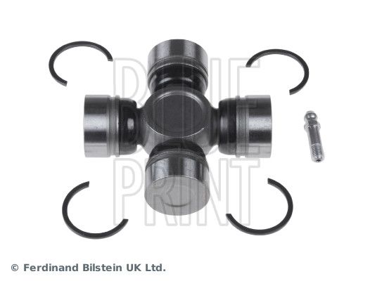 Joint, propshaft GM CHEVROLET 9-37300-109-0