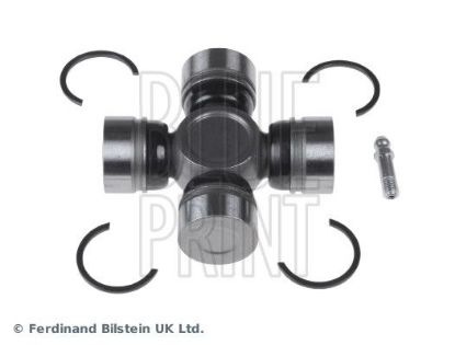 Joint, propshaft GM CHEVROLET 9-37300-109-0