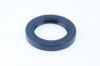 Shaft Seal, differential Radial Oil Seal, differential