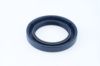 Shaft Seal, differential Radial Oil Seal, differential