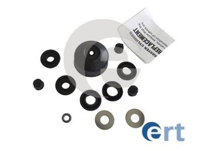Repair Kit, brake master cylinder