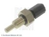Sensor, coolant temperature HONDA - 37870-PLC-004