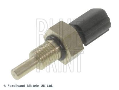 Sensor, coolant temperature HONDA - 37870-PLC-004
