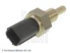 Sensor, coolant temperature HONDA - 37870-PLC-004