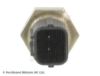 Sensor, coolant temperature HONDA - 37870-PLC-004