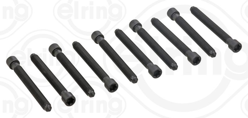 Cylinder Head Bolt Set VAG - 058 103 385 A (10x)