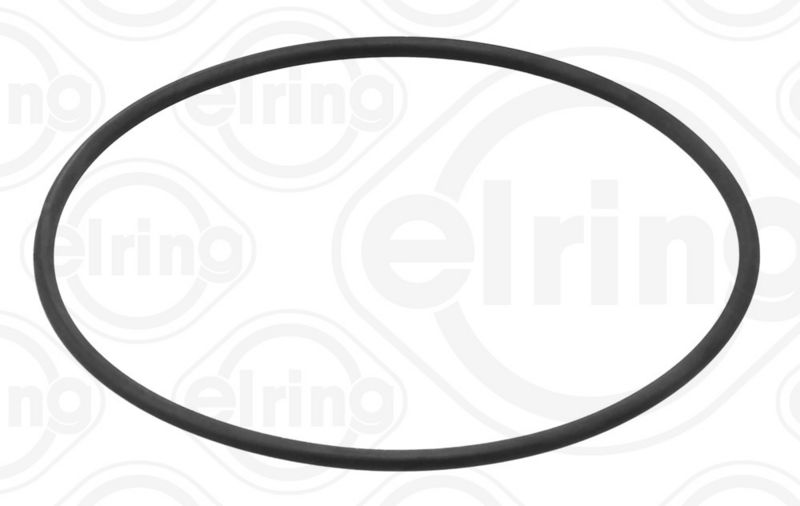 Seal, charge air pipe CUMMINS 4992509