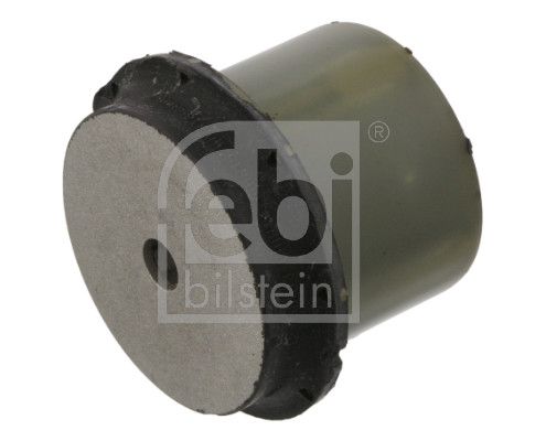 Bushing, axle beam VW-Audi 1S0 501 541 F