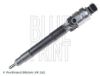Injector Nozzle 2367009270 TOYOTA