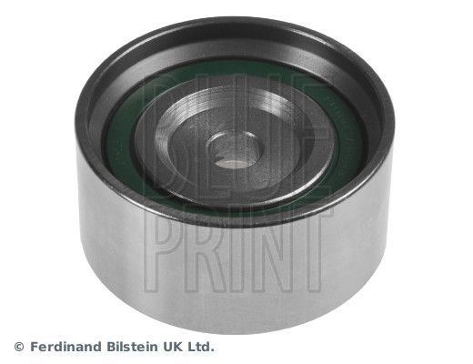 Deflection Pulley/Guide Pulley, timing belt MAZDA FE1H-12-730A