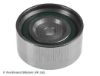Deflection Pulley/Guide Pulley, timing belt MAZDA FE1H-12-730A