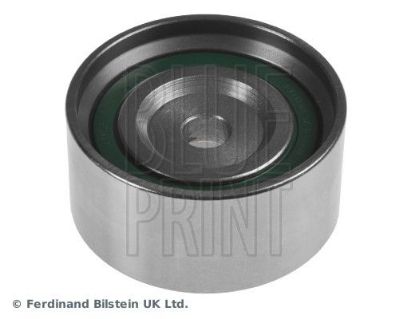 Deflection Pulley/Guide Pulley, timing belt MAZDA FE1H-12-730A