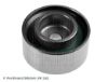 Deflection Pulley/Guide Pulley, timing belt MAZDA FE1H-12-730A