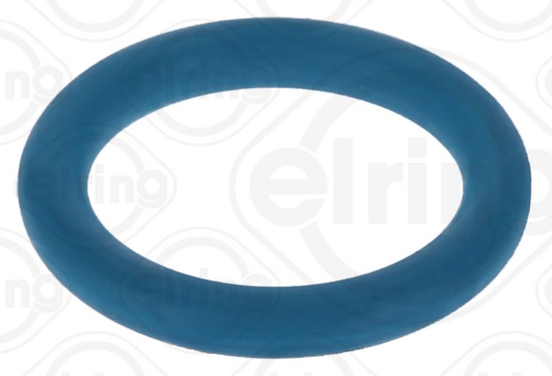 Seal Ring, Oil outlet (charger) Ford USA 5281229