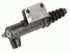 Slave Cylinder, clutch SACHS KUPPLUNG NEHMERZYLINDER