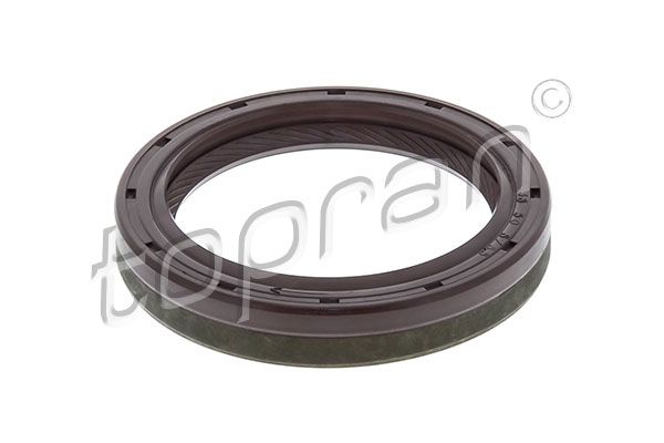 Shaft Seal, camshaft GENERAL MOTORS - 0646271
