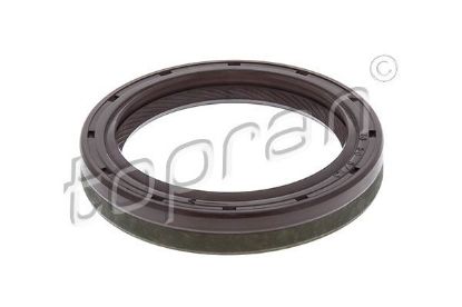 Shaft Seal, camshaft GENERAL MOTORS - 0646271