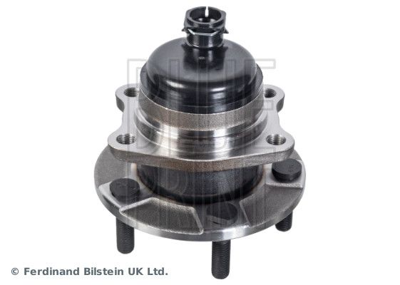 Wheel Bearing Kit CHRYSLER - 04721515AB