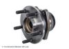 Wheel Bearing Kit CHRYSLER - 04721515AB
