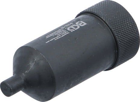 Retaining Pin, crankshaft Crankshaft Locking Tool Peugeot / Citroen, from BG