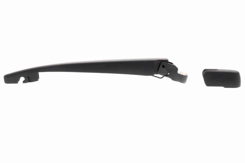Wiper Linkage NISSAN 28781 1AN0A