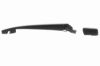 Wiper Linkage NISSAN 28781 1AN0A
