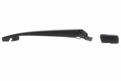 Wiper Linkage NISSAN 28781 1AN0A