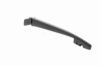 Wiper Linkage NISSAN 28781 1AN0A
