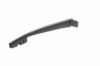 Wiper Linkage NISSAN 28781 1AN0A