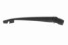 Wiper Linkage NISSAN 28781 1AN0A