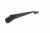 Wiper Linkage NISSAN 28781 1AN0A