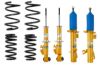 Suspension Kit, springs/shock absorbers MINI MINI Cabriolet (R57); K;
