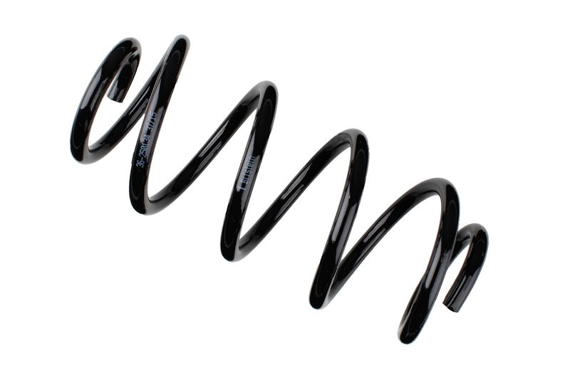 Suspension Spring VAG - 8K0 411 105 DF