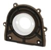Shaft Seal, crankshaft C-MAX (DM2, V70 III (BW), XC60