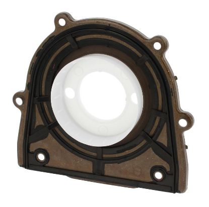 Shaft Seal, crankshaft C-MAX (DM2, V70 III (BW), XC60