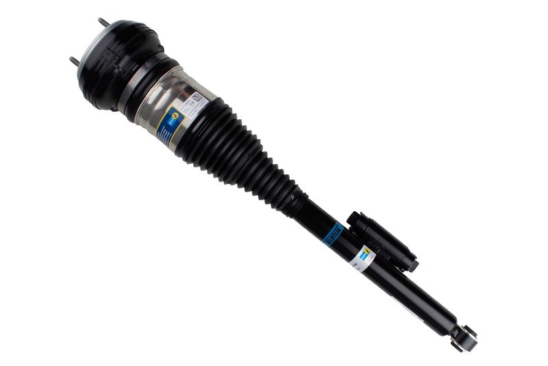 Air Suspension Strut S-Klasse W223 mit HA Lenkung;HL;B4AM