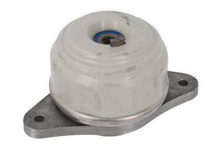 Mounting, engine C-CLASS (W204), S-CLASS (W221)