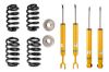 Suspension Kit, springs/shock absorbers AUDI A4 Avant (8E5, B6); K; B1