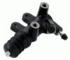 Slave Cylinder, clutch SACHS KUPPLUNG NEHMERZYLINDER