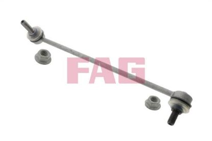 Link/CoupIing Rod, stabiliser VAG - 1J0 411 316 D