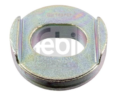 Bush, spring eye Bergische Achsen 03.113.23.01.0