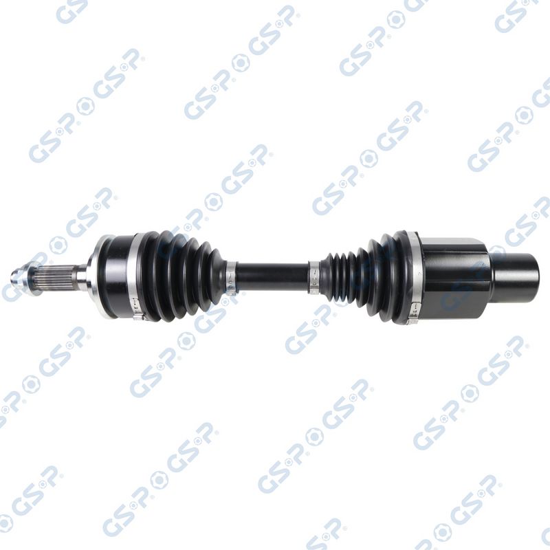 Drive Shaft MAZDA - UF9T-25-50XB